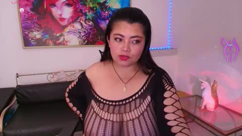 Janeth online show from 10.07.25