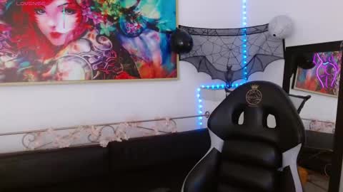 Janeth online show from 10.12.25