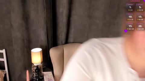 Day Alice Night Stella online show from 02.15.25