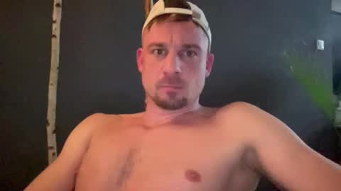 Snapshot of janettarobin chatting on 03.02.26 RoJan online show from 03.02.26