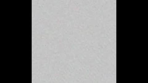 janettejones_ online show from 10.21.25