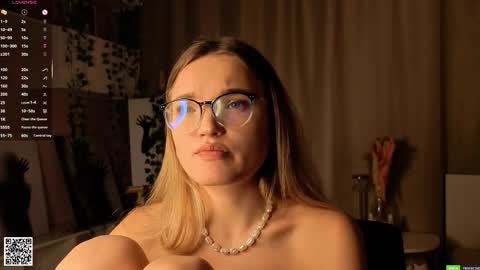 Snapshot of janewirtz chatting on 02.03.26 Hi Im Alice and here youll find something online show from 02.03.26