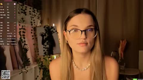 Snapshot of janewirtz chatting on 02.04.26 Hi Im Alice and here youll find something online show from 02.04.26