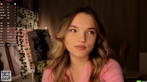 Snapshot of janewirtz chatting on 02.09.26 Hi Im Alice and here youll find something online show from 02.09.26