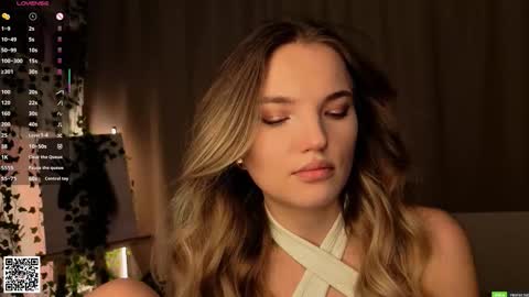 Snapshot of janewirtz chatting on 02.10.26 Hi Im Alice and here youll find something online show from 02.10.26