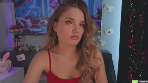 Hi Im Alice and here youll find something online show from 04.04.26