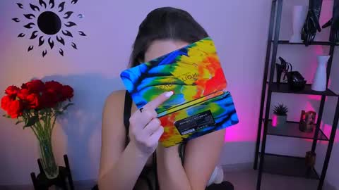 Snapshot of janewyatt chatting on 02.26.25 janewyatt online show from 02.26.25