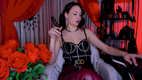 janewyatt online show from 01.07.26