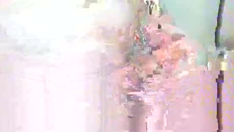 Snapshot of jani56 chatting on 10.09.25 jani56 online show from 10.09.25