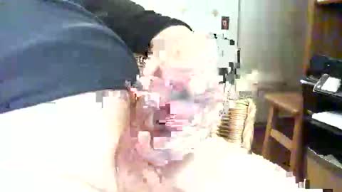 Snapshot of jani56 chatting on 02.15.26 jani56 online show from 02.15.26