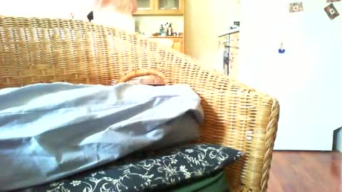 jani56 online show from 06.12.26