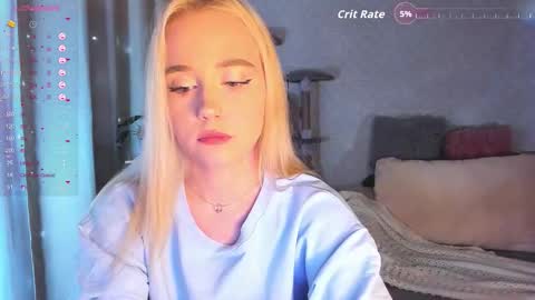 Janice online show from 03.20.26