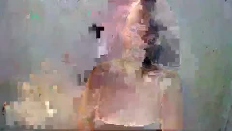 janice online show from 07.14.26
