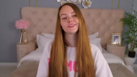 Jane online show from 09.23.25