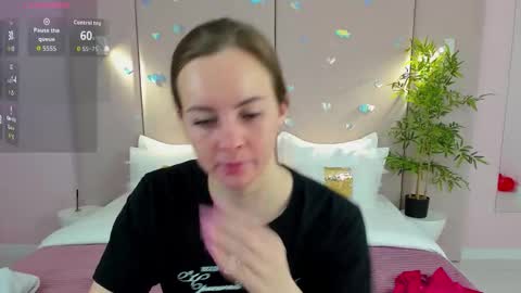 Jane online show from 02.09.26