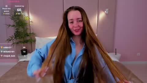 Jane online show from 05.07.26