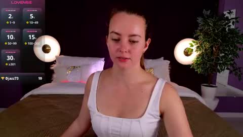 Jane online show from 07.11.26