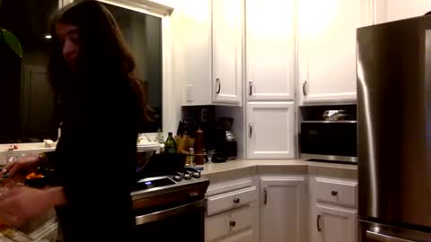 Snapshot of janicepepper chatting on 02.11.25 janicepepper online show from 02.11.25