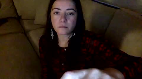 janicepepper online show from 02.20.26