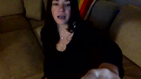 janicepepper online show from 03.21.26