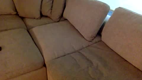 janicepepper online show from 03.22.26