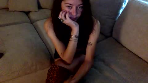 janicepepper online show from 05.08.26