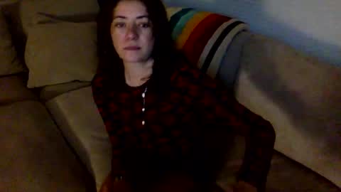 janicepepper online show from 05.31.26