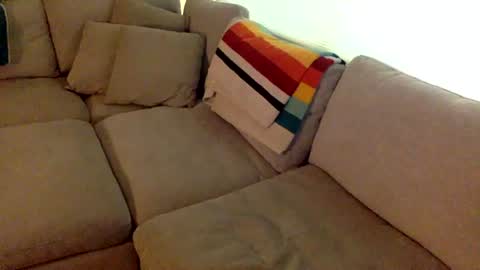 janicepepper online show from 07.05.26