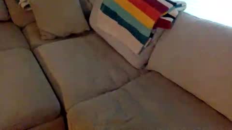 janicepepper online show from 07.21.26