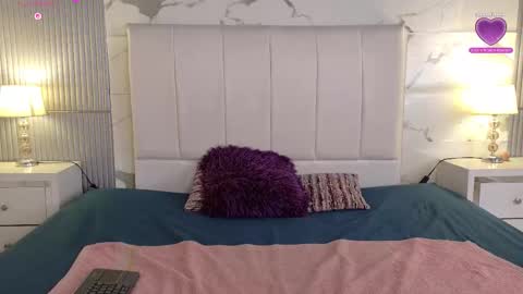 janick_baker online show from 03.14.26