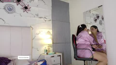 janick_baker online show from 04.10.26