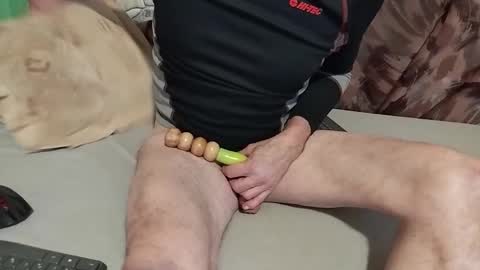 msk online show from 11.20.25