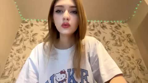 Stacy online show from 12.01.25