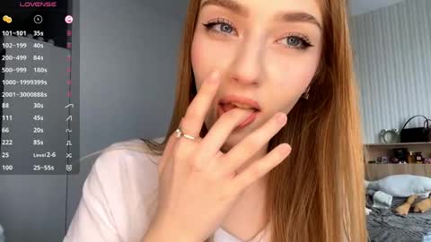 Stacy online show from 03.27.26