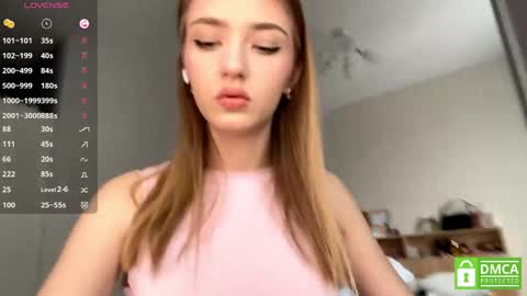 Stacy online show from 04.01.26