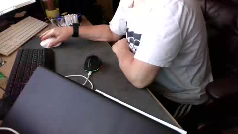 janko online show from 01.15.26