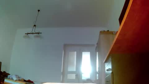 Snapshot of jankoren123456789 chatting on 02.02.26 mature-man online show from 02.02.26