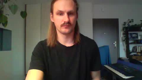 jankujan online show from 12.28.24