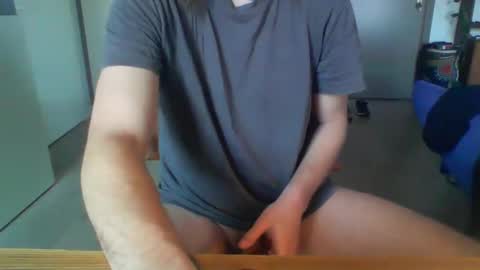 jankujan online show from 02.08.25