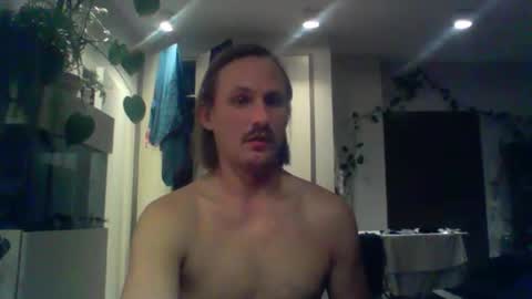 jankujan online show from 09.20.25