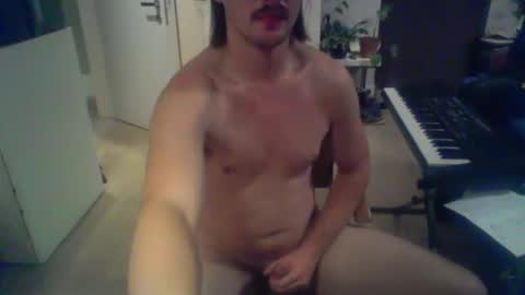 jankujan online show from 10.06.25