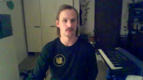 jankujan online show from 10.12.25