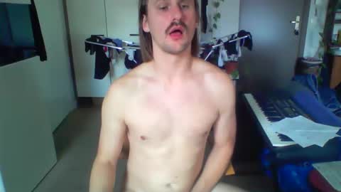 jankujan online show from 10.15.25