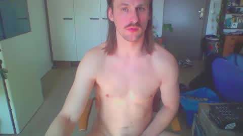 jankujan online show from 04.22.26