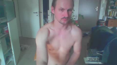 jankujan online show from 06.03.26