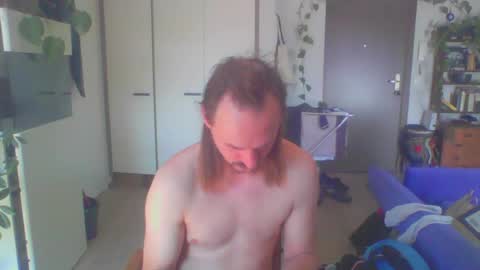 jankujan online show from 06.26.26