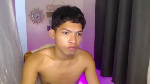 janlloyd04 online show from 10.08.25