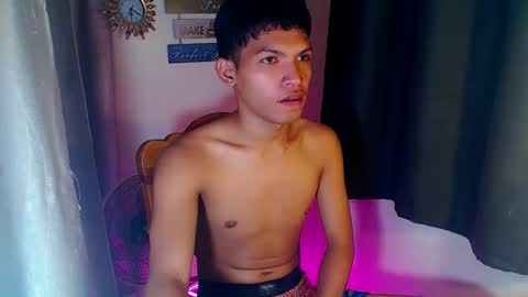 janlloyd04 online show from 03.07.26