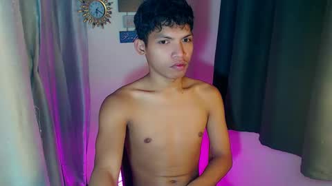 janlloyd04 online show from 03.20.26