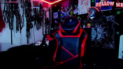      online show from 12.13.25